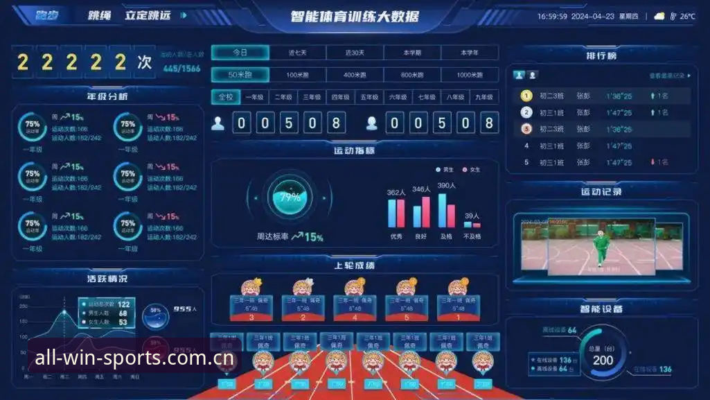 完美体育平台手机版全面解析：从官网登录到APP体验的多维度深度分析