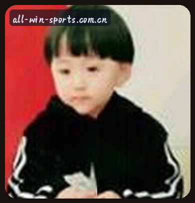 张磊